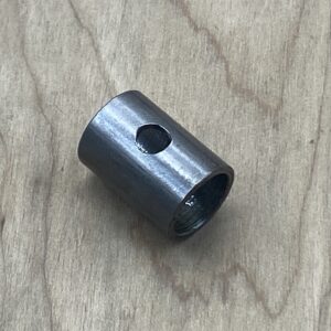 Fork Rocker Bushing (New Style)
