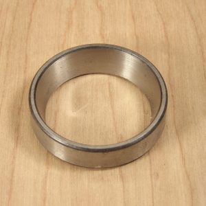 Rear Hub Timken Bearing Cups (New Style).