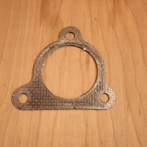 Intake Valve Cage Gasket