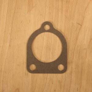 Carburetor Flange Gasket, Super Sport