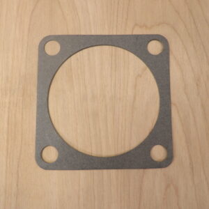 Cylinder Flange Gasket