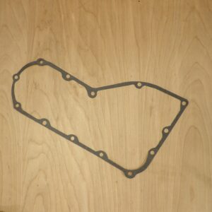 Gear Case Cover Gasket