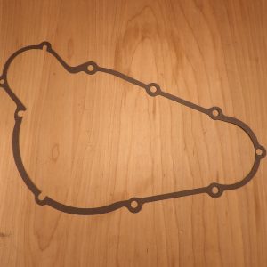Clutch Housing Cover Gasket
