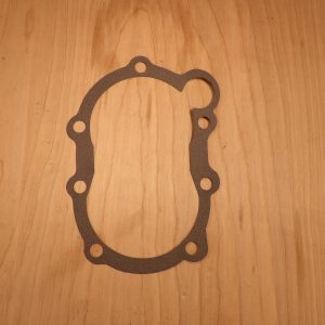 Transmission Cover Gasket