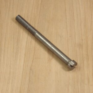 Crank Case Holding Screw