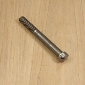 Crank Case Holding Screw