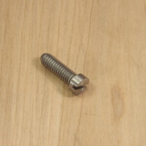 Trans. Case Cover Screw (Old Style)