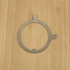 Clutch Driving Gear Lockwasher