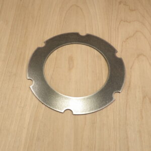 Clutch Outer Disc
