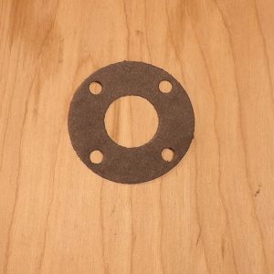 Clutch Release Dog, Gasket