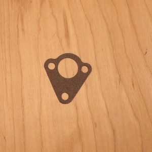 Oil Pump Gasket