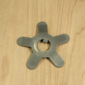 Clutch Pedal Spring Washer