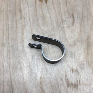 Brake Arm Clip