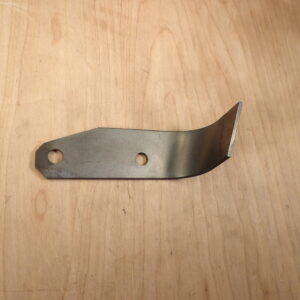 Kick Start Stop Spring