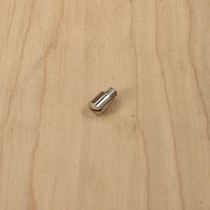 Threaded Rivet
