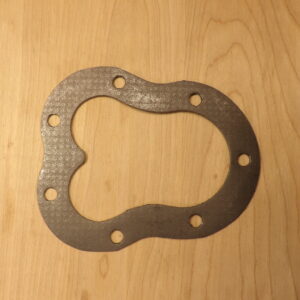 Cylinder Head Gasket, A & B