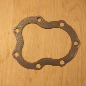 Cylinder Head Gasket, C