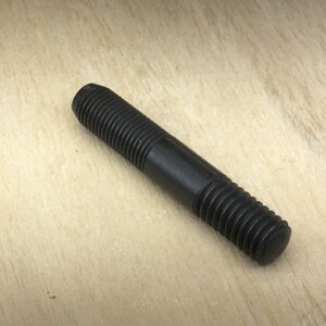 Cylinder Head Stud, SV 350cc