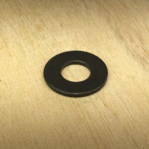 Cylinder Head Nut Washer, SV 350cc