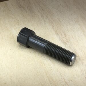 Cylinder Head Bolt, SV 500cc