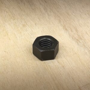 Cylinder Head Nut, SV 350cc