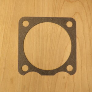 Cylinder base gasket, 350cc