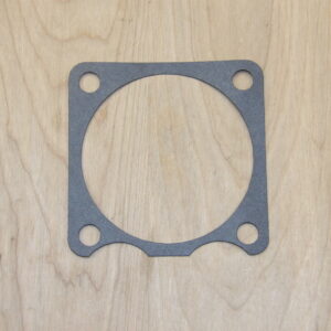 Cylinder base gasket, 500cc