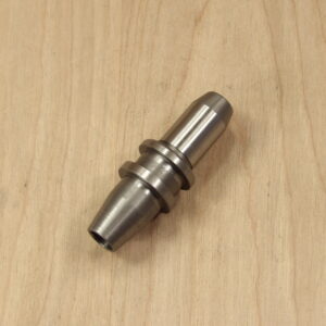 Inlet & Exhaust Guide .001 oversize, A & B