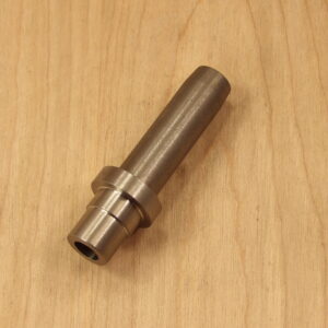 Inlet & Exhaust Valve Guide, C