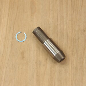 Inlet & Exhaust Valve Guide, OHV