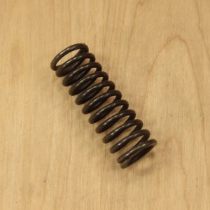 Valve Spring, A,B & C