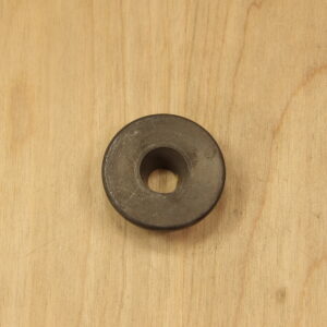 Valve collar, upper, OHV