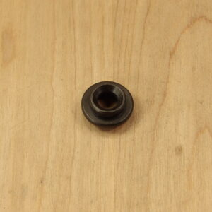 Valve Collar, for “45” type keeper A,B & C