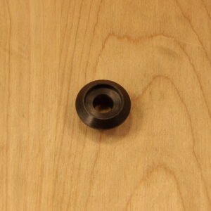 Valve Collar, for pin keeper, A,B & C