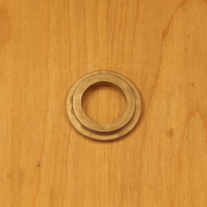 Valve collar, lower, OHV