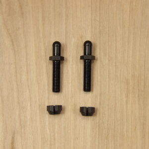 Tappet Screw & Nut kit