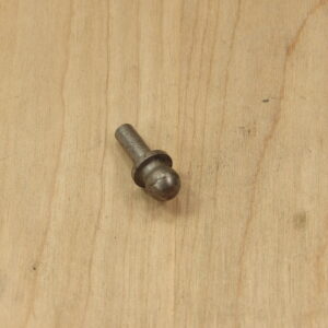 Valve Rocker Arm Ball, OHV