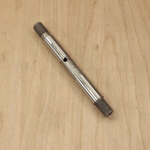 Rocker arm stud, .010 oversize, OHV