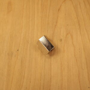 Rocker arm stud nut, large, OHV