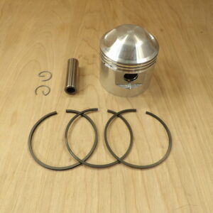 Piston, OHV AA& BA Dia. 2.870", (See Description)