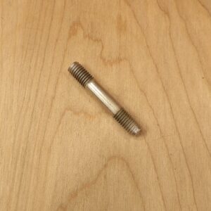 Casing Stud, 1 5/8"