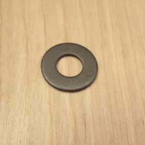 Motor Fastening Washer