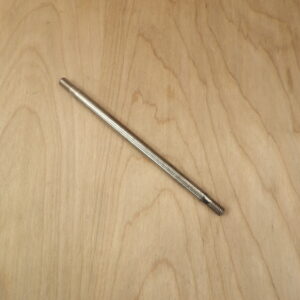 Casing stud, 5 1/6”