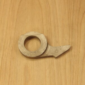 Relief cam, OHV type A
