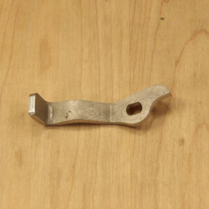 Relief lever, A,B & C