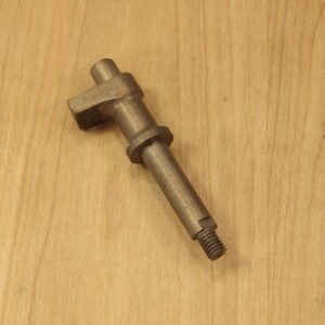 Relief stud, A,B,C & OHV type A