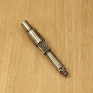 Relief stud, OHV B