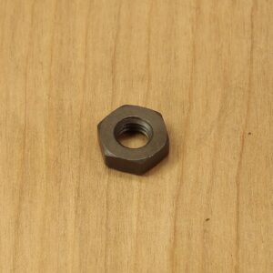 Relief Stud Nut