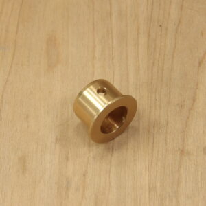 Cam Shaft Cover Bushing