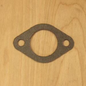 Intake Manifold gasket